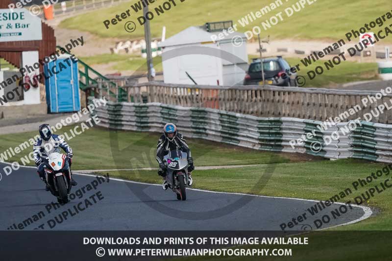 enduro digital images;event digital images;eventdigitalimages;mallory park;mallory park photographs;mallory park trackday;mallory park trackday photographs;no limits trackdays;peter wileman photography;racing digital images;trackday digital images;trackday photos